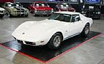 1973 Corvette Stingray Thumbnail 18