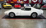 1973 Corvette Stingray Thumbnail 19