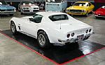 1973 Corvette Stingray Thumbnail 20