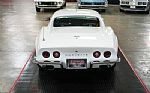 1973 Corvette Stingray Thumbnail 21