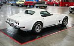 1973 Corvette Stingray Thumbnail 22