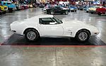 1973 Corvette Stingray Thumbnail 23