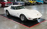 1973 Corvette Stingray Thumbnail 24