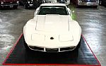 1973 Corvette Stingray Thumbnail 25