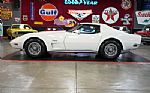 1973 Corvette Stingray Thumbnail 27
