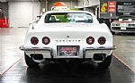 1973 Corvette Stingray Thumbnail 29