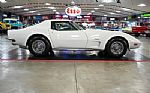 1973 Corvette Stingray Thumbnail 31