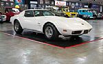 1973 Corvette Stingray Thumbnail 32