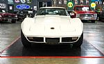 1973 Corvette Stingray Thumbnail 33