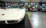 1973 Corvette Stingray Thumbnail 35