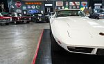 1973 Corvette Stingray Thumbnail 36