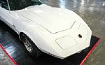 1973 Corvette Stingray Thumbnail 38