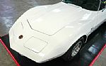 1973 Corvette Stingray Thumbnail 39