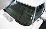 1973 Corvette Stingray Thumbnail 40