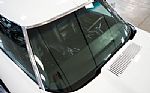 1973 Corvette Stingray Thumbnail 41