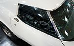 1973 Corvette Stingray Thumbnail 42
