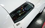 1973 Corvette Stingray Thumbnail 43
