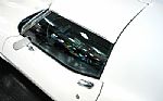 1973 Corvette Stingray Thumbnail 45