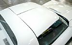 1973 Corvette Stingray Thumbnail 47