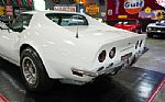 1973 Corvette Stingray Thumbnail 55