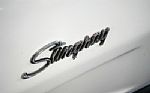 1973 Corvette Stingray Thumbnail 60