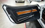 1973 Corvette Stingray Thumbnail 65