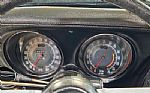 1973 Corvette Stingray Thumbnail 70