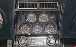 1973 Corvette Stingray Thumbnail 71