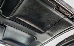 1973 Corvette Stingray Thumbnail 72