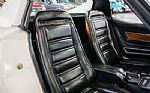 1973 Corvette Stingray Thumbnail 75