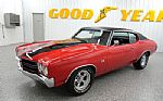 1970 Chevelle Thumbnail 3