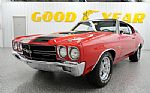 1970 Chevelle Thumbnail 2