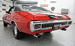 1970 Chevelle Thumbnail 8