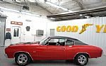 1970 Chevelle Thumbnail 5