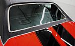 1970 Chevelle Thumbnail 10