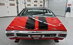 1970 Chevelle Thumbnail 11
