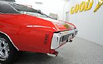1970 Chevelle Thumbnail 9