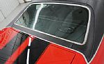 1970 Chevelle Thumbnail 14