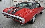 1970 Chevelle Thumbnail 15