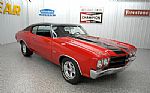 1970 Chevelle Thumbnail 19