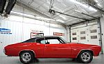 1970 Chevelle Thumbnail 18