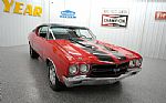 1970 Chevelle Thumbnail 21