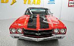 1970 Chevelle Thumbnail 26