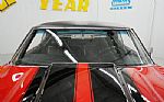 1970 Chevelle Thumbnail 25