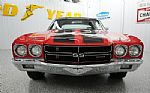 1970 Chevelle Thumbnail 27
