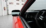 1970 Chevelle Thumbnail 30