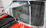 1970 Chevelle Thumbnail 29