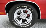 1970 Chevelle Thumbnail 31