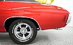 1970 Chevelle Thumbnail 32