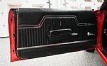 1970 Chevelle Thumbnail 33